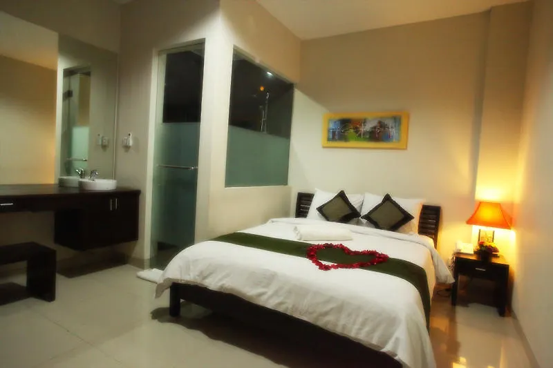 Anucara Hotel-1