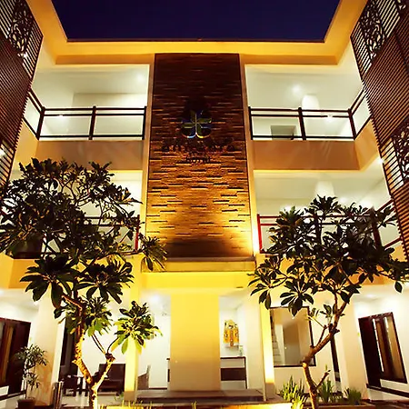 Anucara Hotel-3