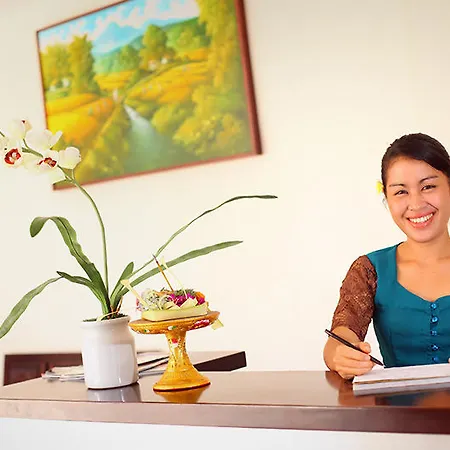 Anucara Hotel-2